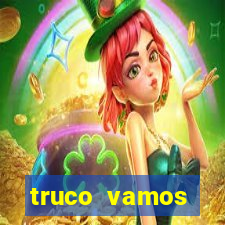 truco vamos torneios online